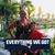 Jennifer Lee Bouchard's profile image
