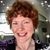 April M. Alban's profile image