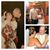 Kimberly Conaway Doyle's profile image