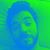 William Mendleson's profile image