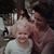 Stacy Stoppelwerth's profile image