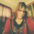 Lynn Pursell's profile image