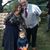 Tracey Collins's profile image