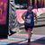 Sonja Dean's profile image