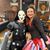 Kerri Stallings's profile image