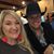 Karley Rohrbough's profile image