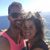 Melissa Gibson's profile image