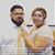 Jorge Alberto Saenz's profile image