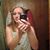 Crystal Dodd's profile image