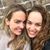 Chrissy Dirks's profile image
