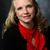 Lori Maloney's profile image