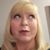 Vickie Reed Wernke's profile image