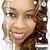 Janice Underwood's profile image