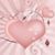 Deborah Carter's profile image