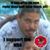 Ray Register's profile image