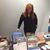 Donna Williams Snead's profile image