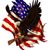 Michael Rice's profile image