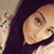 Megan Byelick's profile image