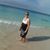 Stefani Whalen-Davis's profile image