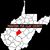 Arlena Jean Humphrey McCune's profile image