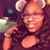 Sequoia Dixon's profile image