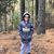 Kimberly Boyd Housley's profile image