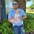 Ben Witherspoon's profile image