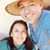 Zepeda Carlos's profile image