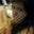 Kathleen Villondo's profile image