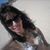 Rita Chocho's profile image