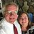 Krista Gallant Reed's profile image