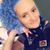Tonia René Putnam's profile image