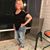 Wendy Curtis's profile image
