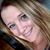 Cathy Kramer Cooke's profile image