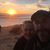 Melissa Conway Foraker's profile image
