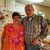 Jennifer Renee Haggard's profile image