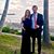 Mary Caroline Schuster's profile image