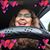 Ellen Spano's profile image