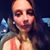 Barbara Vanzela Abrantes's profile image