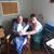 Darlene Hughes-Cornwell's profile image
