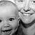 Dawn Leslie's profile image