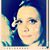 Suzanne Gregg's profile image