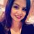 Alicia Rangel's profile image