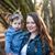 Kirsti Gianelli's profile image