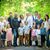 Jennifer Alberts Egbert's profile image