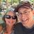 Kathy Rustad's profile image