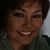 Odette Mendoza's profile image