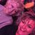 Kathy Osborne Whitehead's profile image
