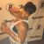 Felicia Patterson's profile image