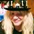 Kali Levy's profile image